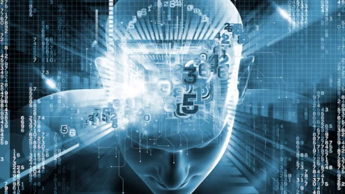 Künstliche Intelligenz