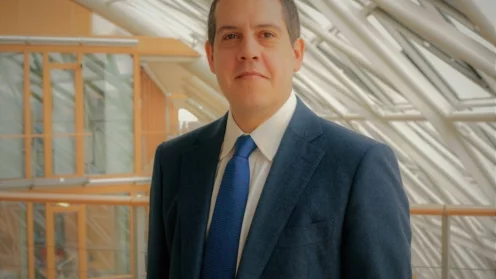 Brunno Maradei