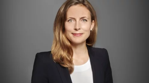 Ann-Katrin Petersen