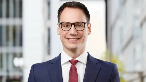 Christoph Juhn