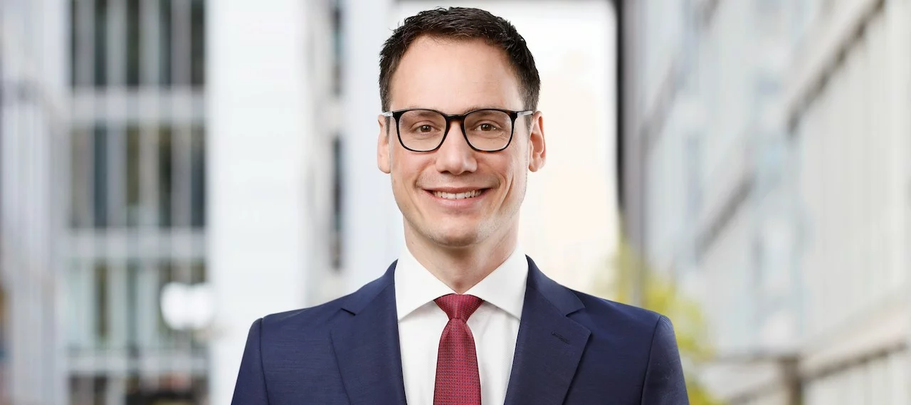 Christoph Juhn