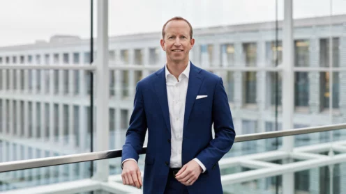 Ulf Bretz