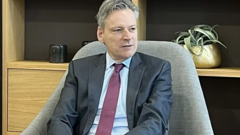 Jörg Arnold