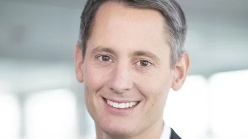Jacob Fuest