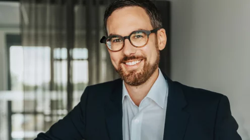 Stefan Mertens, Bonnfinanz