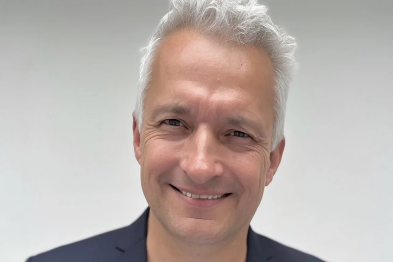 Jan van Doorn