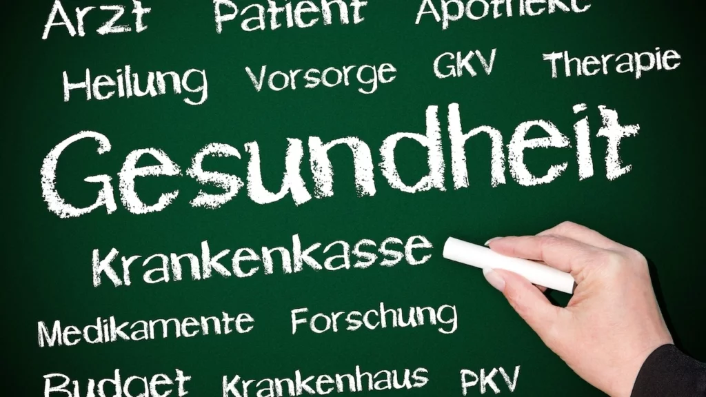 altenpflege apotheke arzt behandlung budget gesund gesundheit gesundheitsreform