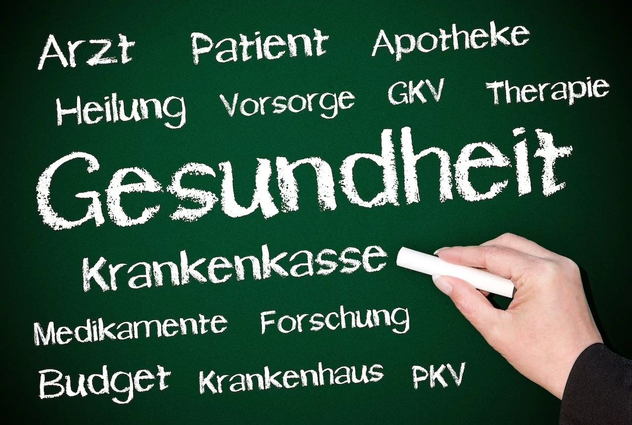 altenpflege apotheke arzt behandlung budget gesund gesundheit gesundheitsreform