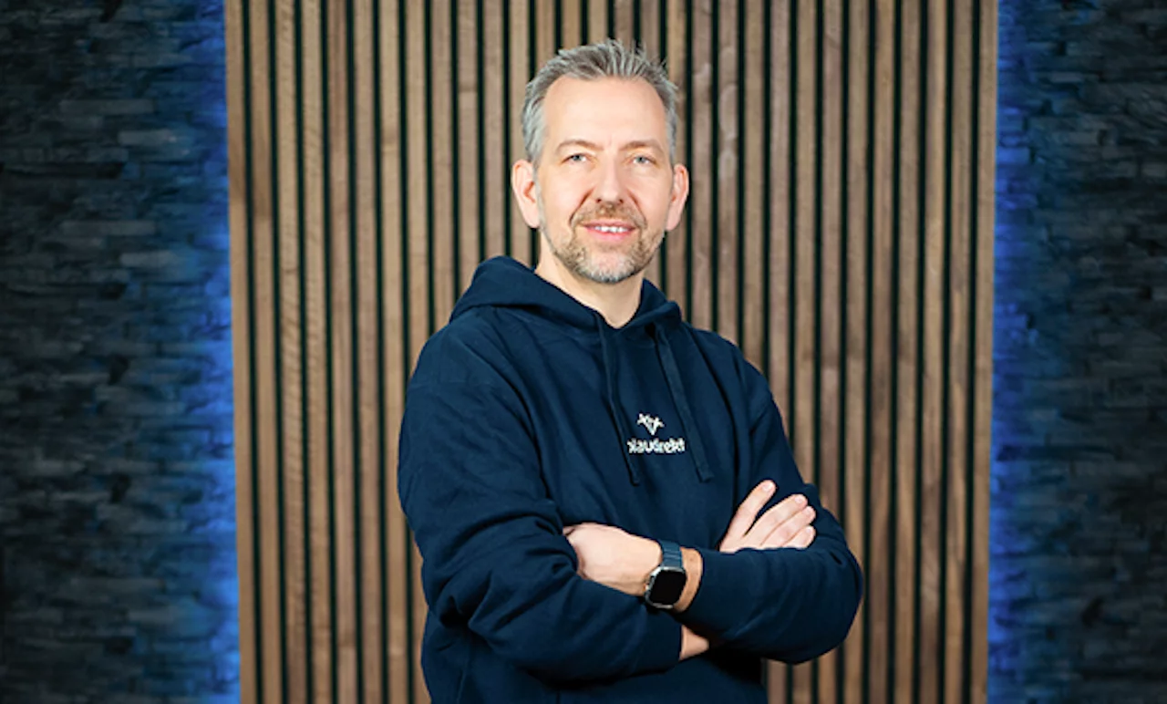 Mario Strehl