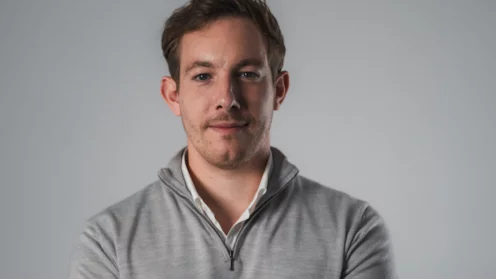 Matthias Schmidt