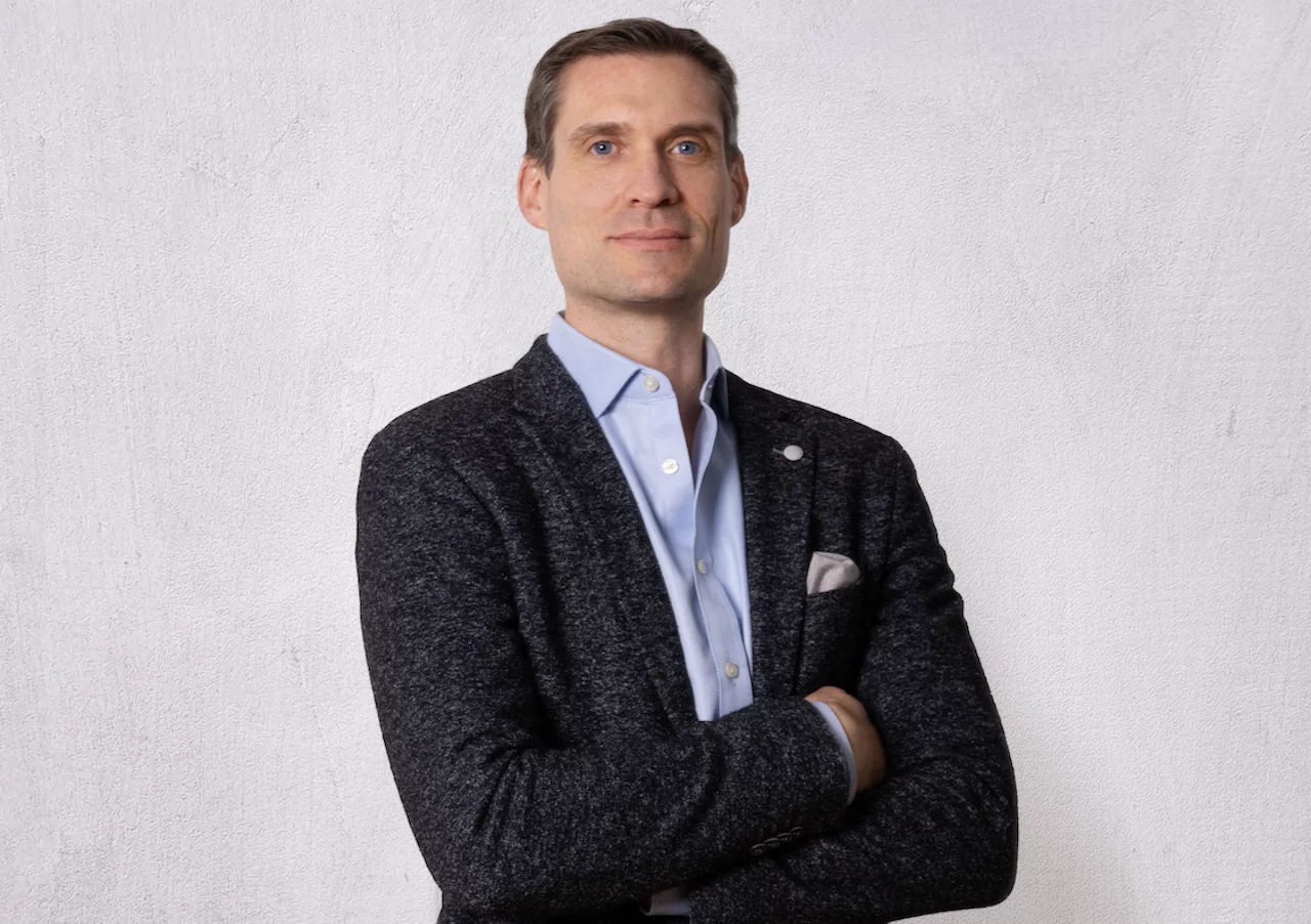 Jesko David Kannenberg