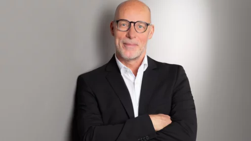 Gunter Schäfer