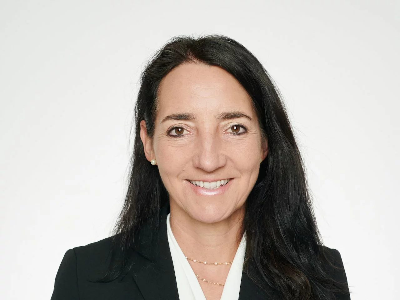 Silke Mallwitz