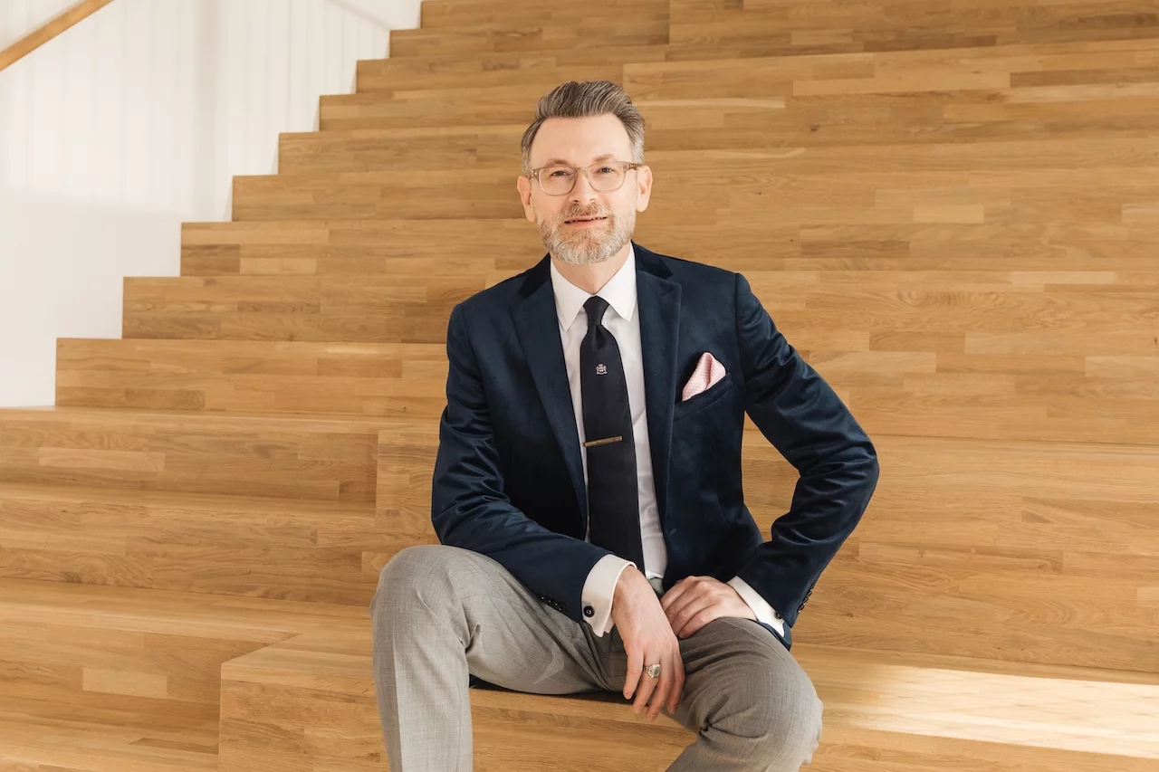 Stefan Schmitt