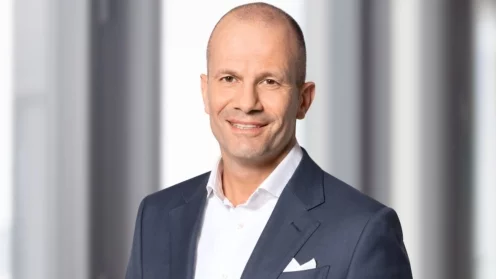Foto von Giovanni Gay