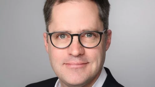 Bastian Kurth