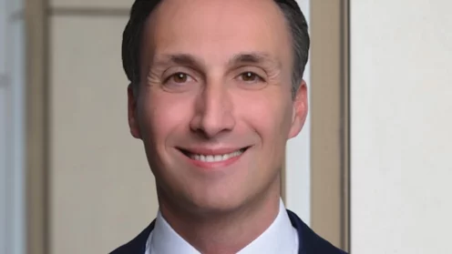 Dejan Djukic, BereFnberg