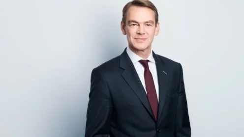 Jens Warkentin