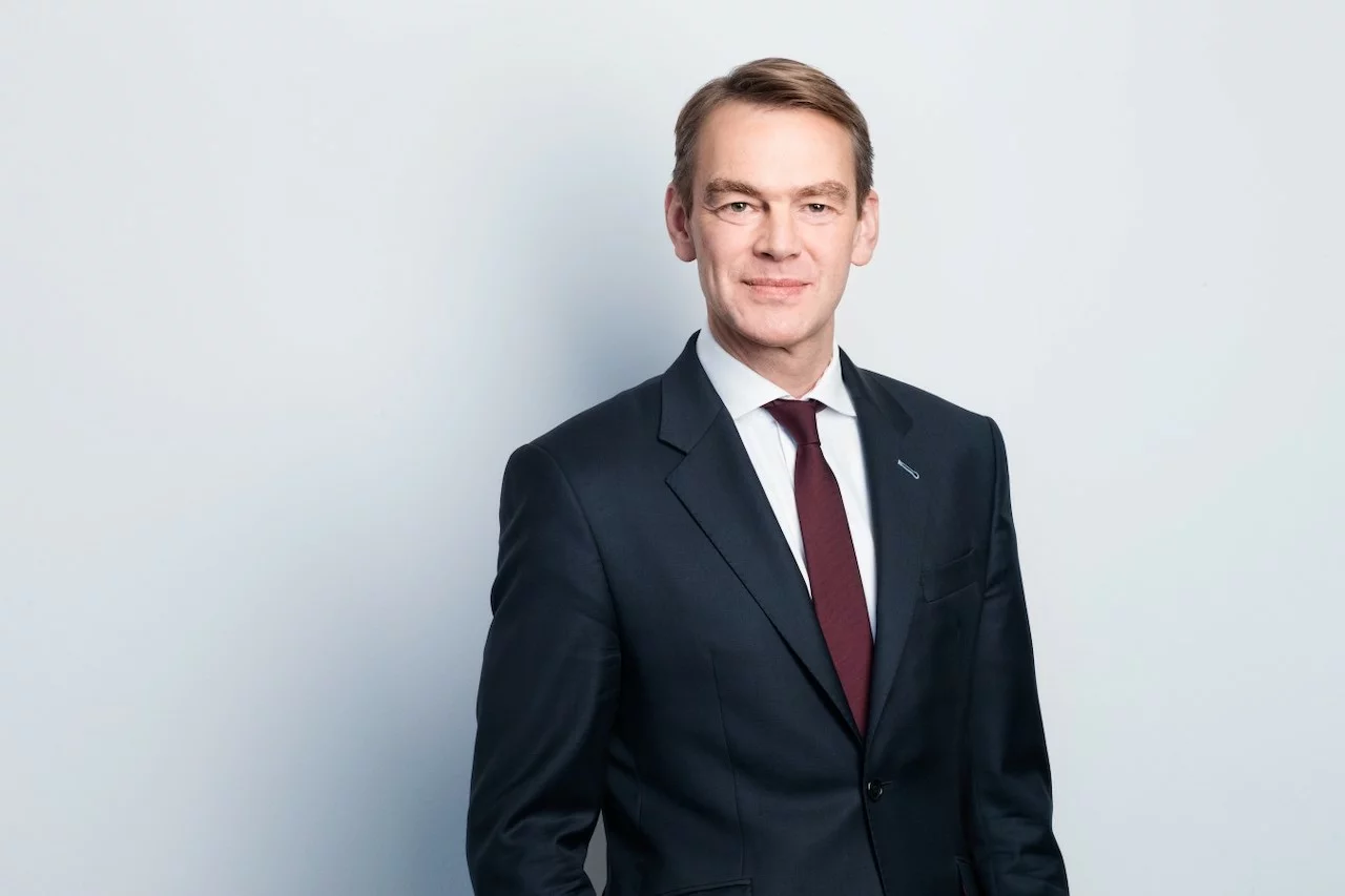 Jens Warkentin