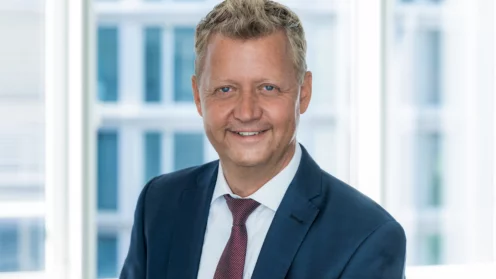 Marc Nagel