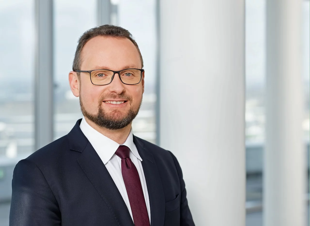 Alexander Schudra, Ergo