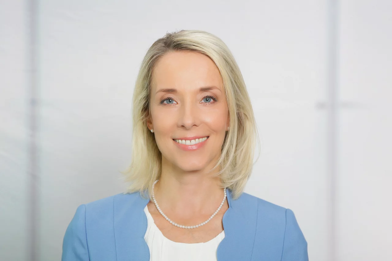 Stefanie Stoff-Ahnis