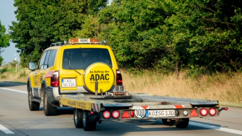 ADAC