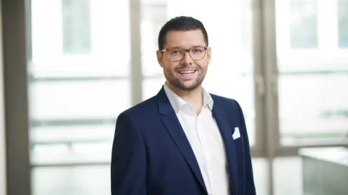 Max Zinkel