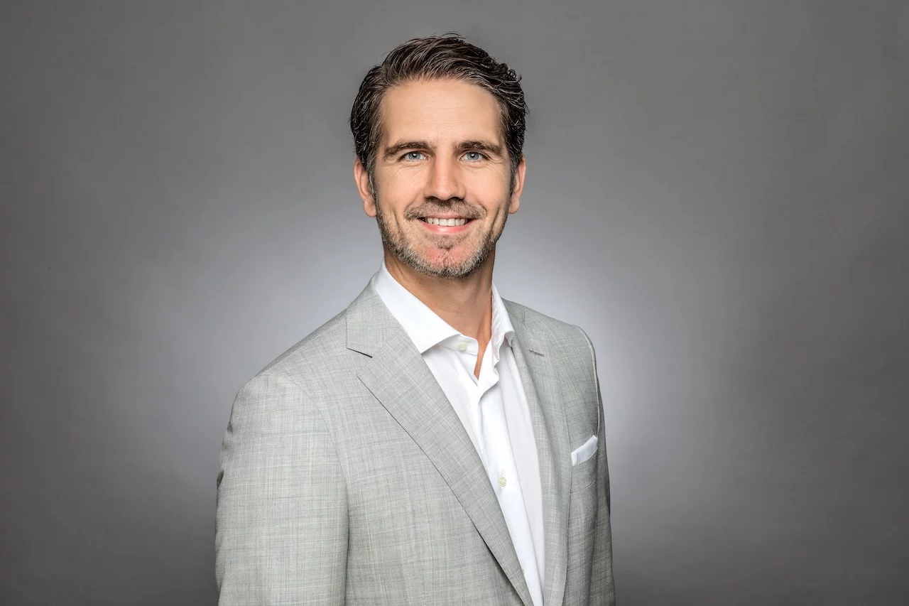 Philipp Maas