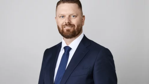 Fabian Francke