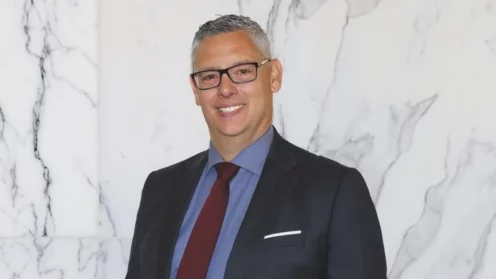 Torsten Engel