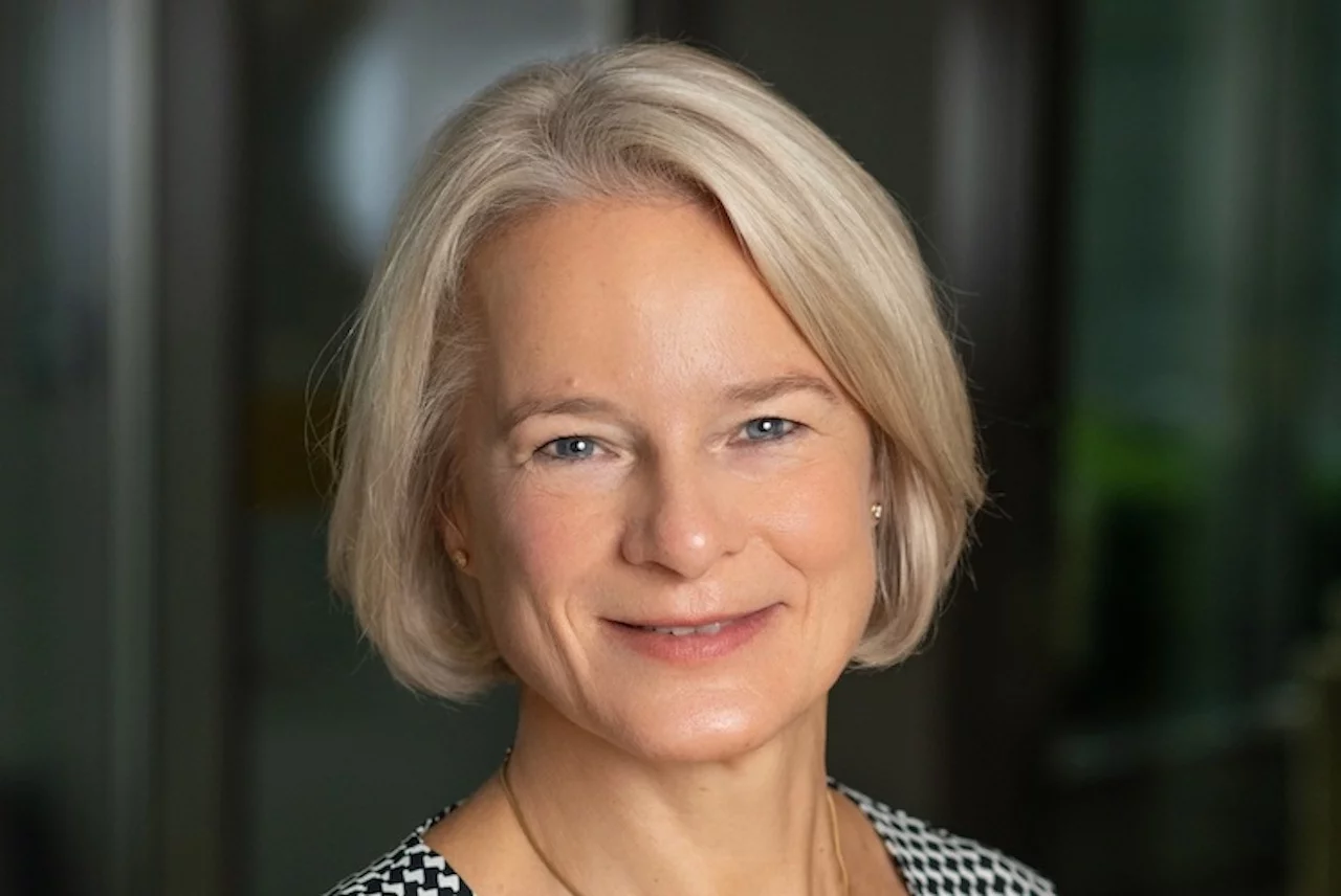 Uta Fehm