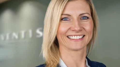 Kerstin Kage