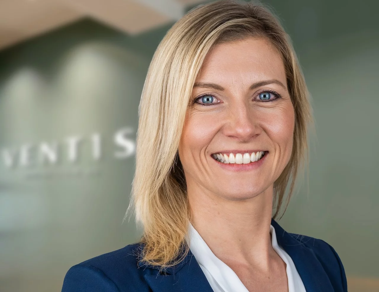 Kerstin Kage