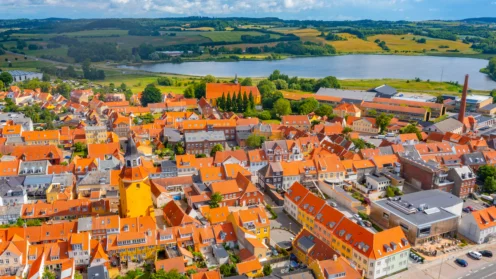 Faaborg