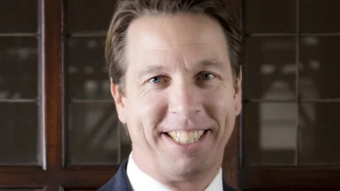 Steffen Bassler
