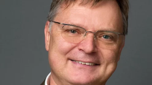 Henry Schäfer