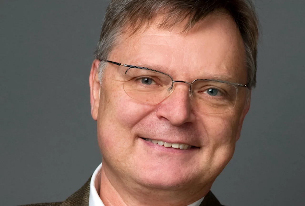Henry Schäfer