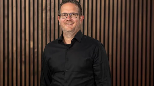 Benjamin Adamietz