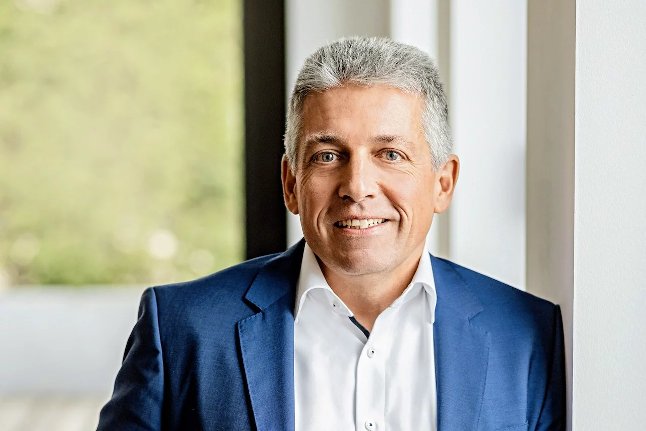Foto von Christian Glanz