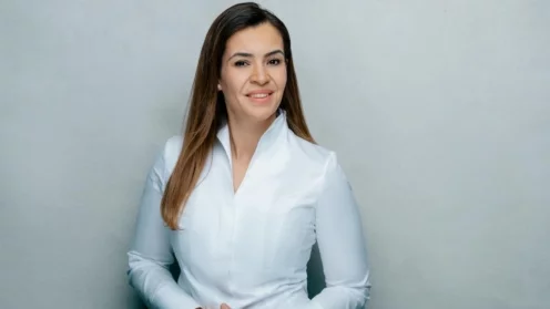 Heyla Kaya