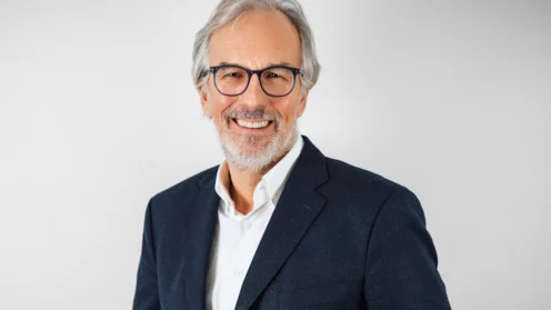 Hans-Jürgen Bretzke