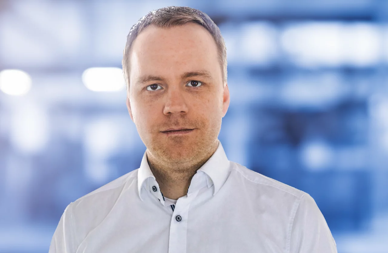 Thorsten Bohrmann | Senior Versicherungsanalyst