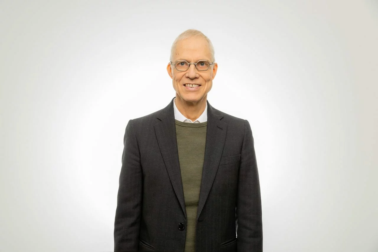 Nikolaus Ziegert