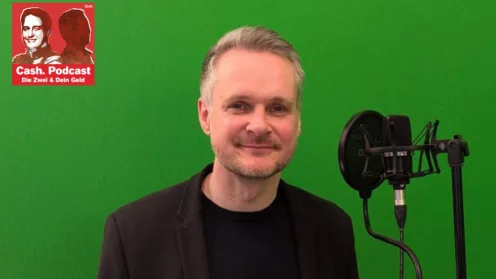 Marcel Neumann
