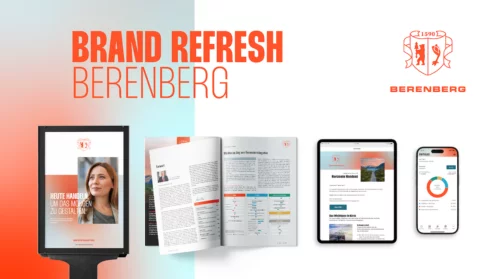 Berenberg
