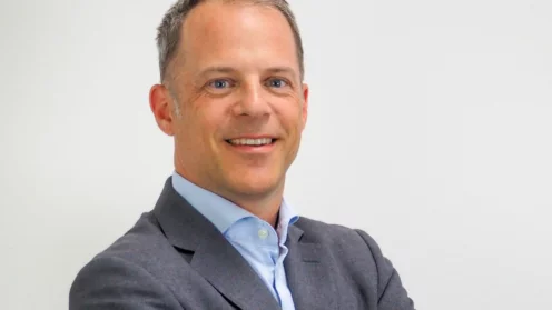 Dr. Matthias Hofer