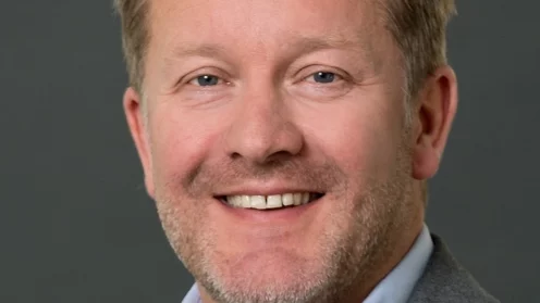 Martijn Rozemuller