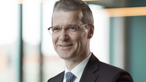 Dr. Torsten Köpke