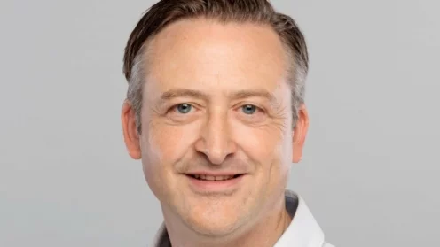 Fabian Fischer